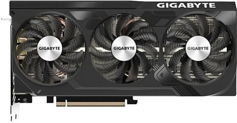 Gainward GeForce RTX 4070 Super Ghost 12GB GDDR6X - CeX (UK